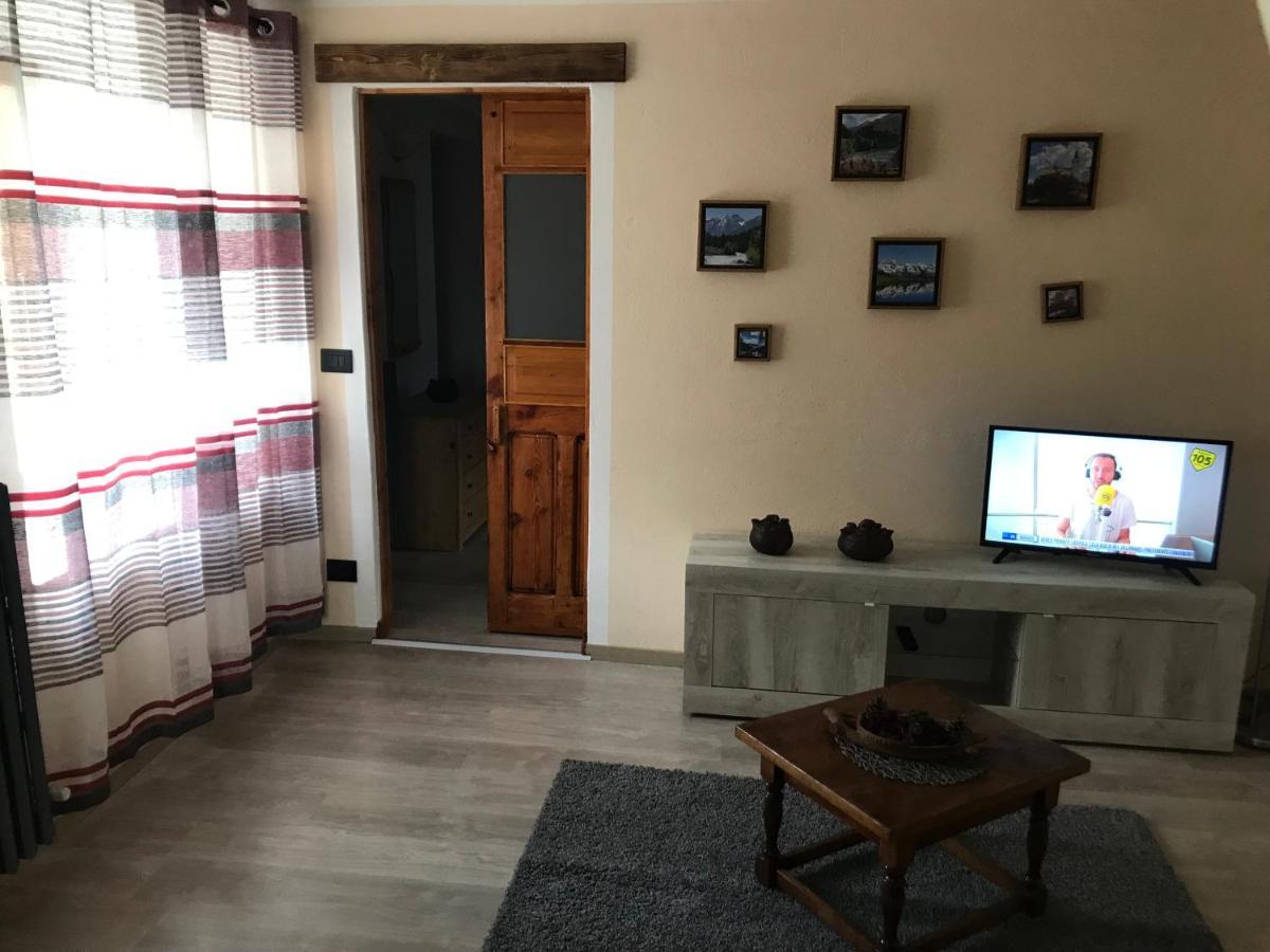 La Maison Du Gorret Villa Aosta Exterior foto